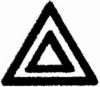 STILL 0525926 Label